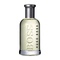 Hugo Boss Bottled EdT 100 ml Spray