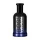 Hugo Boss Bottled Night EdT 100 ml Spray