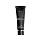 Marc Inbane Hyaluronic Creme Solaire Spf30 50 ml