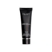 Marc Inbane Hyaluronic Creme Solaire Spf30 50 ml