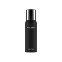 Marc Inbane Hyaluronic Self Tan Spray 100 ml