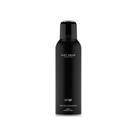 Marc Inbane Shower Foam No 09 Tulip And Sandelwood 150 ml