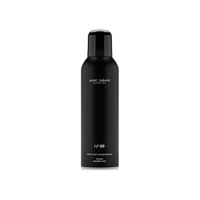 Marc Inbane Shower Foam No 09 Tulip And Sandelwood 150 ml