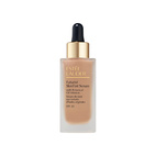 Estee Lauder Futurist Skin Tint Serum Foundation Fresco 2C3 Spf20 30 ml