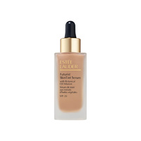 Estee Lauder Futurist Skin Tint Serum Foundation Fresco 2C3 Spf20 30 ml