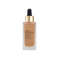 Estee Lauder Futurist Skin Tint Serum Foundation Ivory Beige 3N1 Spf20 30 ml