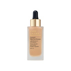 Estee Lauder Futurist Skin Tint Serum Foundation Desert Beige 2N1 Spf20 30 ml