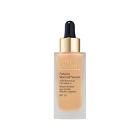 Estee Lauder Futurist Skin Tint Serum Foundation Ecru 1N2 Spf20 30 ml