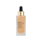 Estee Lauder Futurist Skin Tint Serum Foundation Ivory Nude 1N1 Spf20 30 ml