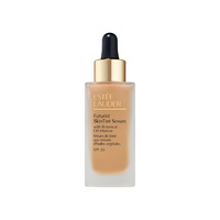 Estee Lauder Futurist Skin Tint Serum Foundation Dawn 2W1 Spf20 30 ml