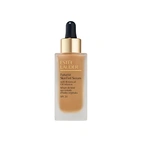 Estee Lauder Futurist Skin Tint Serum Foundation Wheat 3N2 Spf20 30 ml