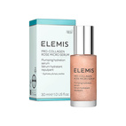 Elemis Pro Collagen Rose Micro Serum 30 ml