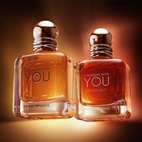 Armani Emporio Armani Stronger With You EdT 50 ml