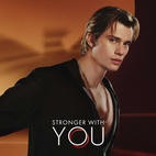 Armani Emporio Armani Stronger With You EdT 50 ml