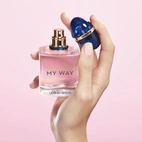 Armani My Way EdP 30 ml