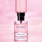 Armani My Way EdP 30 ml