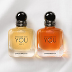 Armani Emporio Armani Stronger With You EdT 30 ml