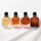 Armani Emporio Armani Stronger With You EdT 30 ml