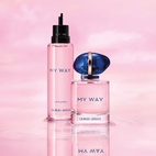 Armani My Way EdP 50 ml