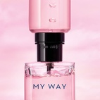 Armani My Way EdP 50 ml