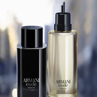 Giorgio Armani Code Le Parfum EdP 75 ml