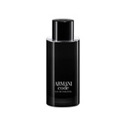 Armani Code EdT 125 ml