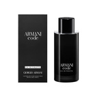 Armani Code EdT 125 ml