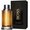 Hugo Boss The Scent EdT 100 ml Spray