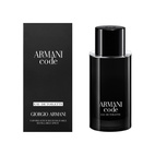 Giorgio Armani Code EdT 75 ml