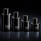 Armani Code EdT 50 ml