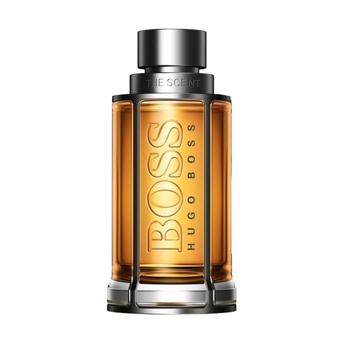 Hugo Boss The Scent EdT 50 ml Spray