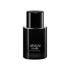 Giorgio Armani Code EdT 50 ml