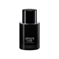 Armani Code EdT 50 ml