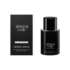 Armani Code EdT 50 ml