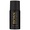 Hugo Boss The Scent Deo Spray 150 ml
