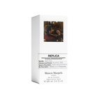 Maison Margiela Replica Jazz Club EdT 100 ml