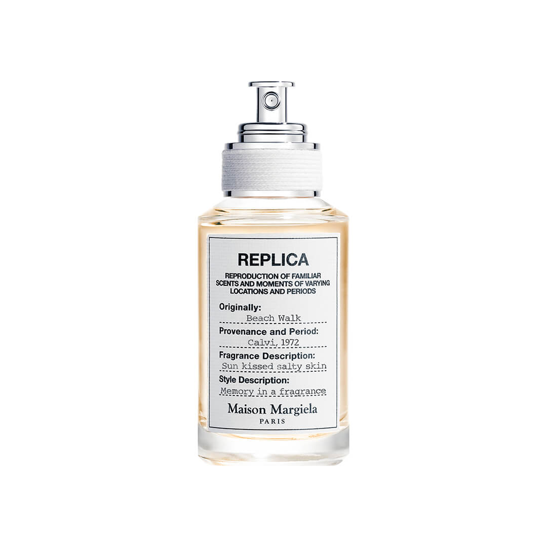 Maison Margiela Replica Beach Walk EdT 30 ml