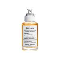 Maison Margiela Replica Jazz Club EdT 30 ml