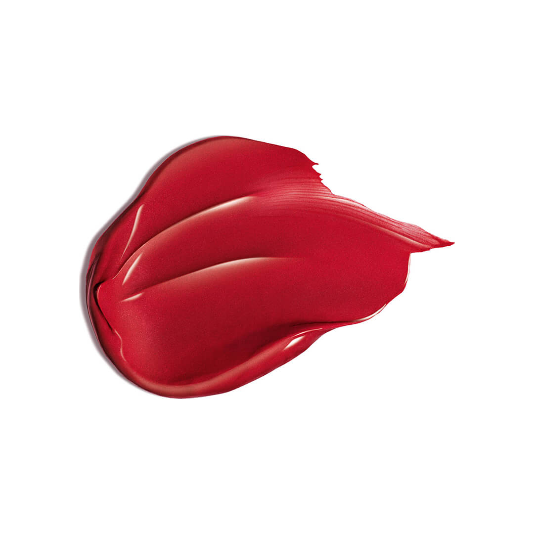 Clarins Joli Rouge Satin Lipstick Joli Rouge 742 3.5g