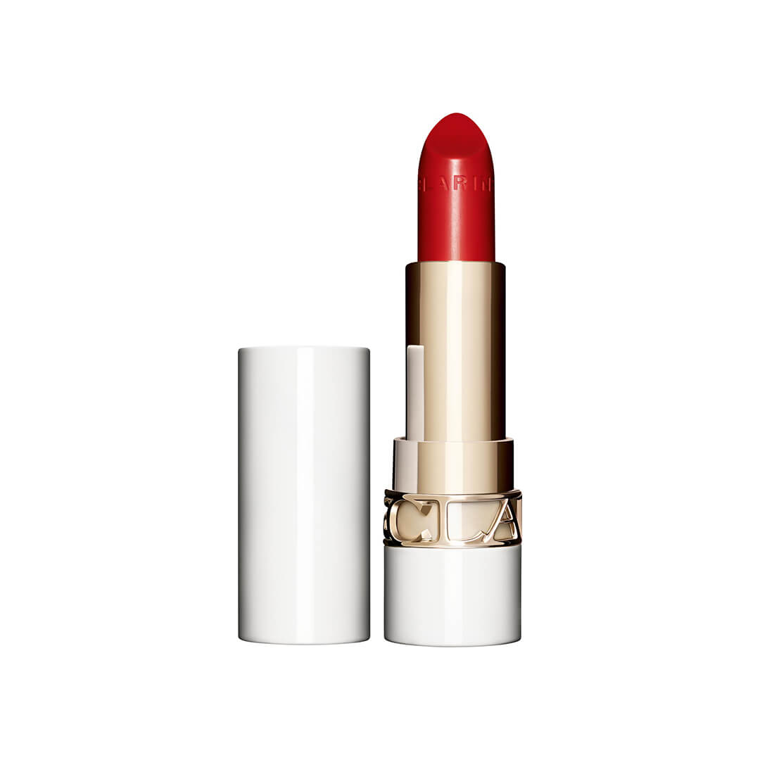 Clarins Joli Rouge Shine Lipstick Joli Rouge 742S 3.5g
