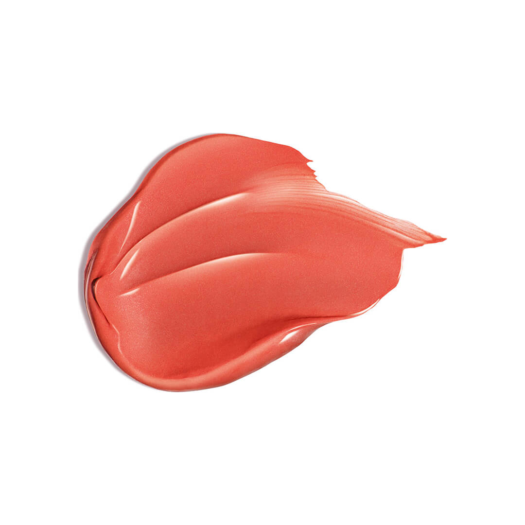 Clarins Joli Rouge Satin Lipstick Papaya 711 3.5g