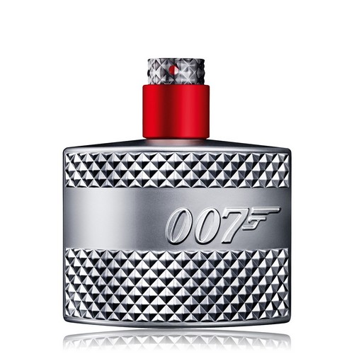 James Bond Quantum Edt 75 ml