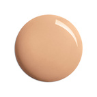 Clarins Tinted Oleo Serum 01 30 ml