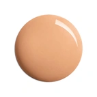 Clarins Tinted Oleo Serum 02 30 ml