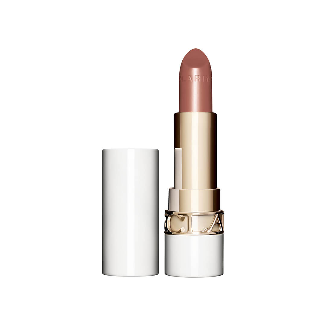 Clarins Joli Rouge Shine Lipstick Woodberry 759S 3.5g