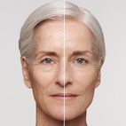 Clarins Tinted Oleo Serum 02 30 ml