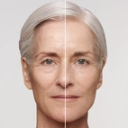 Clarins Tinted Oleo Serum 02 30 ml