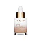 Clarins Tinted Oleo Serum 02.5 30 ml