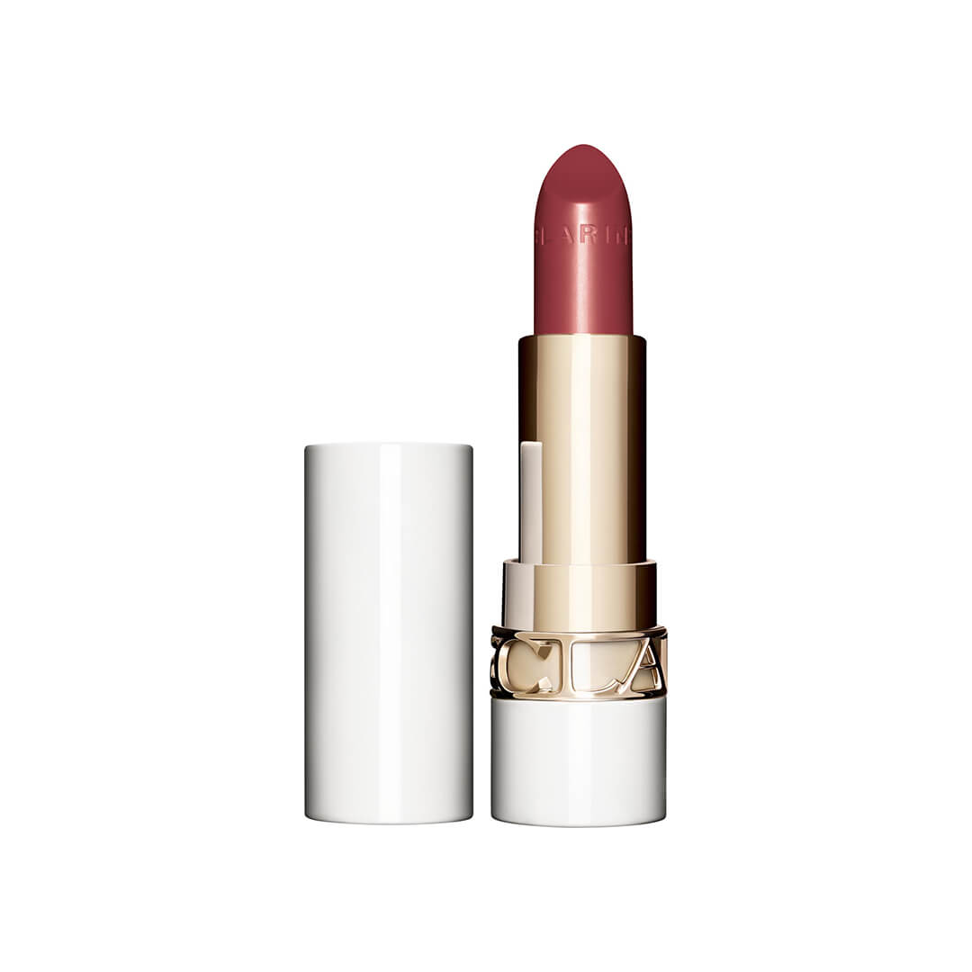 Clarins Joli Rouge Shine Lipstick Grenadine 732S 3.5g