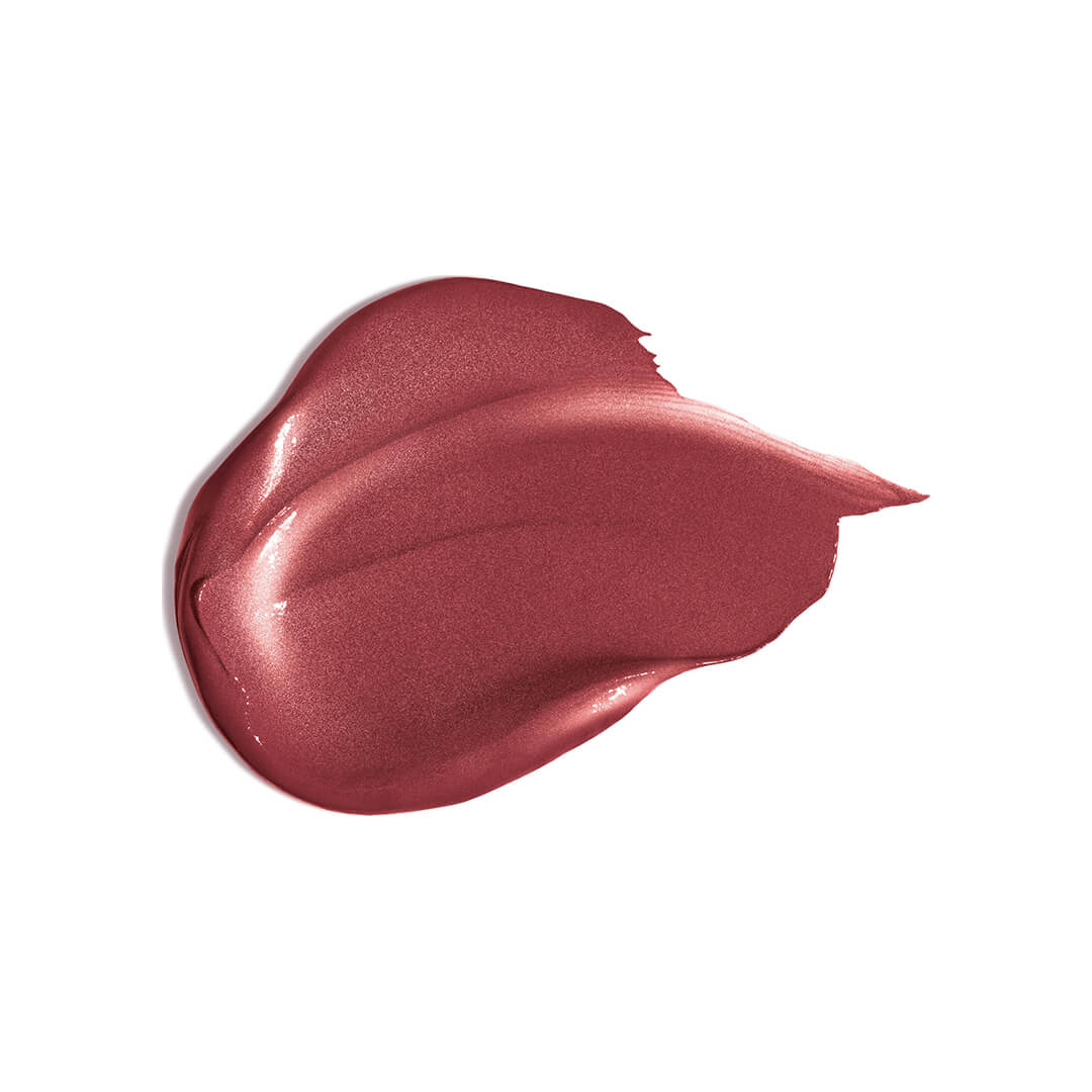 Clarins Joli Rouge Shine Lipstick Grenadine 732S 3.5g